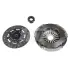 Комплект зчеплення sato tech CK70043