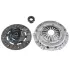 Комплект зчеплення sato tech CK70043