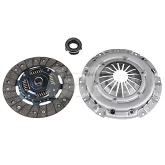 Комплект зчеплення sato tech CK70043