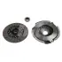 Комплект зчеплення sato tech CK70046