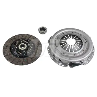 Комплект зчеплення sato tech CK70046