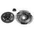 Комплект зчеплення sato tech CK70048