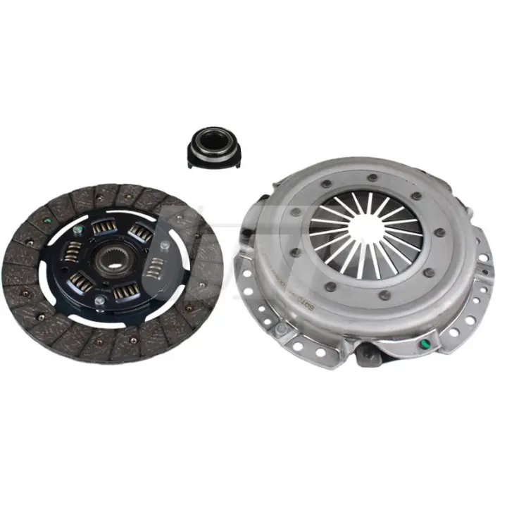 Комплект зчеплення sato tech CK70048