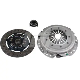 Комплект зчеплення sato tech CK70048