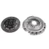 Комплект зчеплення sato tech CK70050