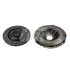 Комплект зчеплення sato tech CK70053
