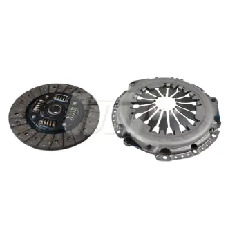 Комплект зчеплення sato tech CK70053