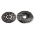 Комплект зчеплення sato tech CK70054