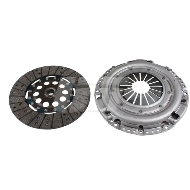Комплект зчеплення sato tech CK70054