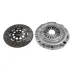Комплект зчеплення sato tech CK70054