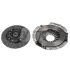 Комплект зчеплення sato tech CK70055