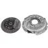Комплект зчеплення sato tech CK70055
