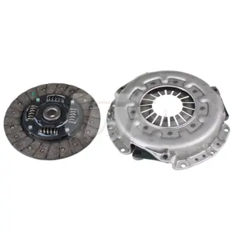 Комплект зчеплення sato tech CK70055
