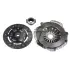 Комплект зчеплення sato tech CK70056