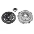Комплект зчеплення sato tech CK70056