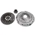 Комплект зчеплення sato tech CK70058