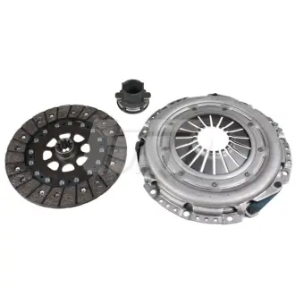 Комплект зчеплення sato tech CK70058
