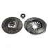 Комплект зчеплення sato tech CK70059