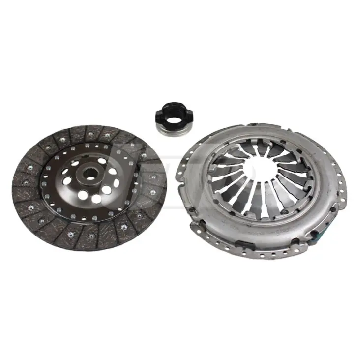 Комплект зчеплення sato tech CK70059