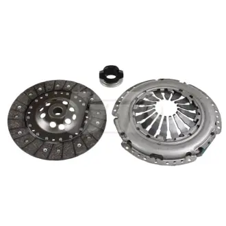 Комплект зчеплення sato tech CK70059