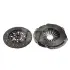 Комплект зчеплення sato tech CK70060