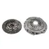 Комплект зчеплення sato tech CK70060