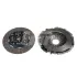 Комплект зчеплення sato tech CK70061