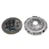 Комплект зчеплення sato tech CK70061