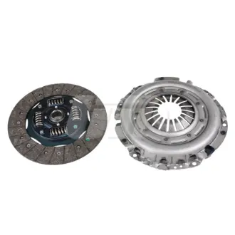 Комплект зчеплення sato tech CK70061