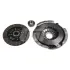 Комплект зчеплення sato tech CK70073