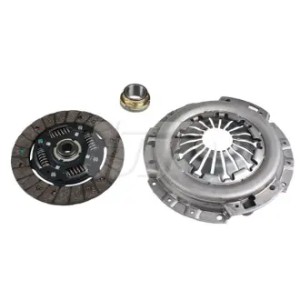 Комплект зчеплення sato tech CK70073