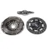 Комплект зчеплення sato tech CK70074