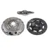 Комплект зчеплення sato tech CK70074