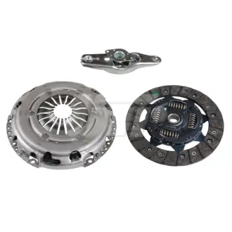 Комплект зчеплення sato tech CK70074