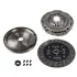 Комплект зчеплення sato tech CK72085
