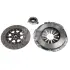 Комплект зчеплення sato tech CK72087