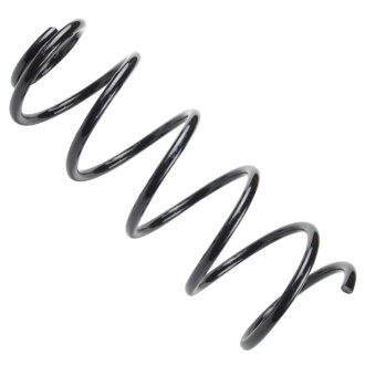 Пружина sato Tech CS4385F
