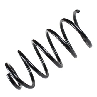 Пружина sato Tech CS4391F