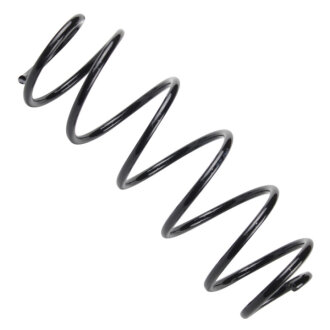 Пружина sato Tech CS4401F