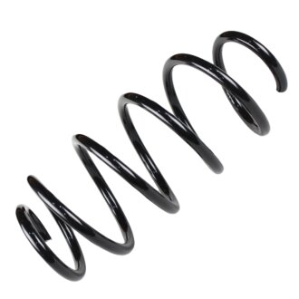 Пружина sato Tech CS4404F