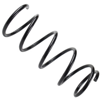 Пружина sato Tech CS4409F