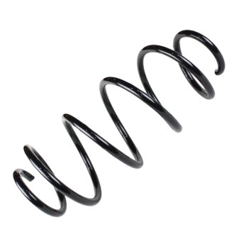 Пружина sato Tech CS4410F