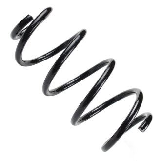 Пружина sato Tech CS4418F