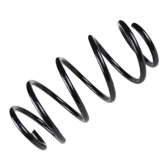 Пружина sato Tech CS4421F