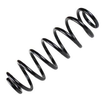 Пружина sato Tech CS4424R