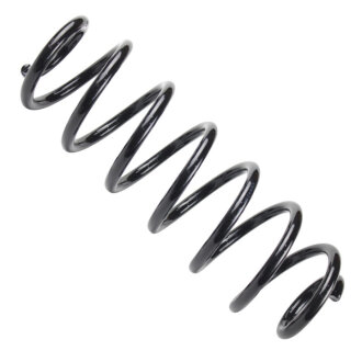 Пружина sato Tech CS4429R