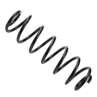 Пружина sato Tech CS4430R
