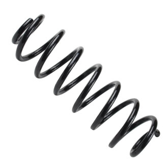 Пружина sato Tech CS4443R