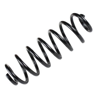 Пружина sato Tech CS4446R