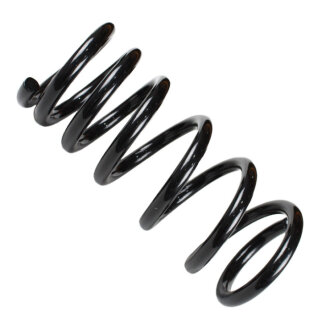 Пружина sato Tech CS4449R